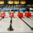Sonny Grand