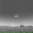311Ares