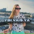 ybi.vais.ya