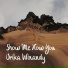 Urika Winandy