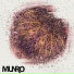 Munro