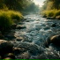 Velune, Nature Sounds