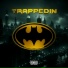Trappedin