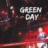 Green Day