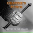 Chanter's Punch