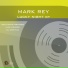 Mark Rey