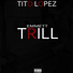 Tito Lopez