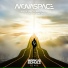Novaspace, Joseph Vincent