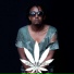 Anto Neosoul