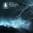 Relaxation Meditation Songs Divine