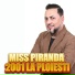 Sorinel Pustiu