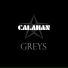 Calahan