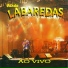 Banda Labaredas