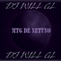 DjWillGl, MC LONE