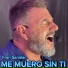 FRAN SANALAR