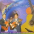 Duo Libano