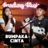 Bandung Music, Chelen Putri, masder