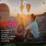 Anurag Panda, Aditya Mishra feat. Vipin Sharma