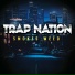 Bass Boosted, Trap Nation (US)