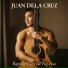 Juan Dela Cruz, Open Notes