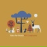 Rain for Roots