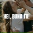 Yenic