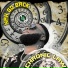 Chronic Law, Hundred Grand Production