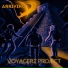 Voyagerz Project
