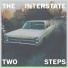 The Interstate