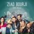 Ziad Bourji (Shou Helou)