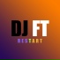 DJ FT