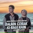 David Iztambul feat. Naila Mayyori