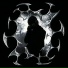 TWXN, LL Clawz, 507KAZ