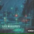 LILWOLFEY