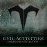 Evil Activities