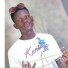 Buzie Lion