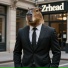 ZRhead