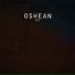 Oshean
