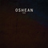 Oshean
