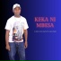 Nzaini Boys Band