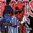 Bloods & Crips