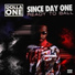 Dollaone