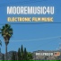 MooreMusic4U