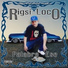 Rigsi Loco