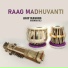 Asif Masood feat. Sarmad Ali