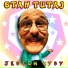 Stan Tutaj