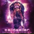 Celldweller