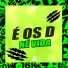 DJ LP7, MC DN22, dj igor zs 012