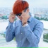 Khắc Trung