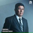 Qilichbek Tojiyev